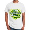 Ultra Cotton™ 100% Cotton T Shirt Thumbnail