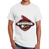 Ultra Cotton™ 100% Cotton T Shirt Thumbnail