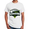 Ultra Cotton™ 100% Cotton T Shirt Thumbnail