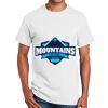 Ultra Cotton™ 100% Cotton T Shirt Thumbnail