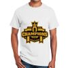Ultra Cotton™ 100% Cotton T Shirt Thumbnail