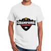 Ultra Cotton™ 100% Cotton T Shirt Thumbnail