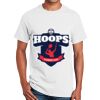 Ultra Cotton™ 100% Cotton T Shirt Thumbnail