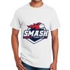 Ultra Cotton™ 100% Cotton T Shirt Thumbnail