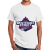 Ultra Cotton™ 100% Cotton T Shirt Thumbnail