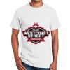 Ultra Cotton™ 100% Cotton T Shirt Thumbnail