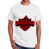 Ultra Cotton™ 100% Cotton T Shirt Thumbnail