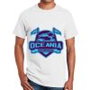 Ultra Cotton™ 100% Cotton T Shirt Thumbnail