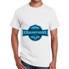 Ultra Cotton™ 100% Cotton T Shirt Thumbnail