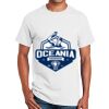 Ultra Cotton™ 100% Cotton T Shirt Thumbnail