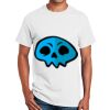 Ultra Cotton™ 100% Cotton T Shirt Thumbnail