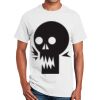 Ultra Cotton™ 100% Cotton T Shirt Thumbnail