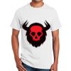 Ultra Cotton™ 100% Cotton T Shirt Thumbnail