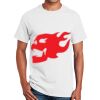Ultra Cotton™ 100% Cotton T Shirt Thumbnail