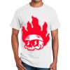 Ultra Cotton™ 100% Cotton T Shirt Thumbnail