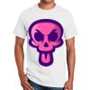 Ultra Cotton™ 100% Cotton T Shirt Thumbnail