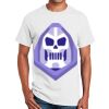 Ultra Cotton™ 100% Cotton T Shirt Thumbnail