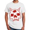Ultra Cotton™ 100% Cotton T Shirt Thumbnail