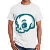 Ultra Cotton™ 100% Cotton T Shirt Thumbnail
