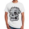Ultra Cotton™ 100% Cotton T Shirt Thumbnail