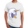 Ultra Cotton™ 100% Cotton T Shirt Thumbnail