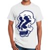 Ultra Cotton™ 100% Cotton T Shirt Thumbnail