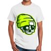 Ultra Cotton™ 100% Cotton T Shirt Thumbnail