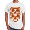 Ultra Cotton™ 100% Cotton T Shirt Thumbnail