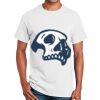 Ultra Cotton™ 100% Cotton T Shirt Thumbnail