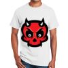 Ultra Cotton™ 100% Cotton T Shirt Thumbnail