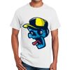 Ultra Cotton™ 100% Cotton T Shirt Thumbnail