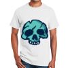 Ultra Cotton™ 100% Cotton T Shirt Thumbnail