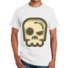 Ultra Cotton™ 100% Cotton T Shirt Thumbnail