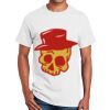 Ultra Cotton™ 100% Cotton T Shirt Thumbnail