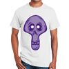 Ultra Cotton™ 100% Cotton T Shirt Thumbnail