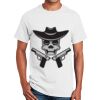 Ultra Cotton™ 100% Cotton T Shirt Thumbnail