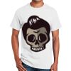 Ultra Cotton™ 100% Cotton T Shirt Thumbnail