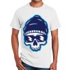 Ultra Cotton™ 100% Cotton T Shirt Thumbnail