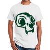 Ultra Cotton™ 100% Cotton T Shirt Thumbnail