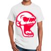 Ultra Cotton™ 100% Cotton T Shirt Thumbnail