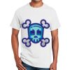 Ultra Cotton™ 100% Cotton T Shirt Thumbnail