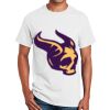 Ultra Cotton™ 100% Cotton T Shirt Thumbnail