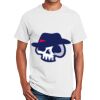 Ultra Cotton™ 100% Cotton T Shirt Thumbnail