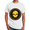 Ultra Cotton™ 100% Cotton T Shirt Thumbnail