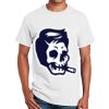 Ultra Cotton™ 100% Cotton T Shirt Thumbnail