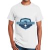 Ultra Cotton™ 100% Cotton T Shirt Thumbnail