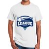Ultra Cotton™ 100% Cotton T Shirt Thumbnail