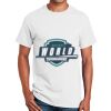 Ultra Cotton™ 100% Cotton T Shirt Thumbnail