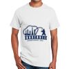 Ultra Cotton™ 100% Cotton T Shirt Thumbnail