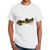 Ultra Cotton™ 100% Cotton T Shirt Thumbnail